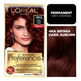 thumbnail image 1 of L'Oréal Paris Superior Préférence, Coloration Permanente, 1 of 11