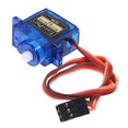 thumbnail image 3 of Amdohai SG90 9g micro Servo 4pcs, 3 of 8