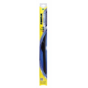 Rain-X Latitude All-Season 26" Windshield Wiper Blade