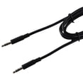thumbnail image 5 of onn. 3 FT./91.4 cm 3.5 mm AUX Cable, 5 of 5