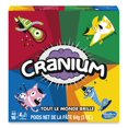 thumbnail image 1 of Cranium Game (French Version), 1 of 3