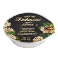 thumbnail image 2 of Dickinson's Pure Honey .5oz Portion Cup - 200/Case, 2 of 2