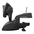 thumbnail image 4 of Thrustmaster TCA Joug Boeing Édition (XBOX Série X/S, PC), 4 of 4