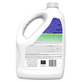 thumbnail image 4 of Fantastik® Disinfectant All Purpose Cleaner, Original Scent, 3.8L, 4 of 9