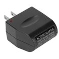 thumbnail image 3 of DEWIN 240V AC to 12V DC Car Power Adapter Universal Quick Charging Car Cigarettes Lighter Adapter 100‑240V US Plug, 3 of 14