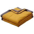 thumbnail image 1 of DPTALR Summer Cool Quilt Blanket Summer Ice Blanket Suitable For Hot Sleepers And Night Sweaters Bed Light Ice Blanket Sofa Ice Blanket Fan Summer Sleep Quilt Summer W, 1 of 1