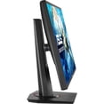 thumbnail image 2 of ASUS 24" FHD LED Gaming Monitor VG248QG, 2 of 5