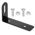 thumbnail image 1 of LAFGUR Golfing Push Cart Sand Bottle Holder Bracket Fixing Mount Quality Practice Equip, 1 of 8