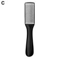 thumbnail image 1 of 1Pc Pedicure Tools Foot Care Exfoliate Tools Remove Dead Skin From Grinding Foot Artifact Peeling Pedicure Exfoliating Tool F6F9, 1 of 6