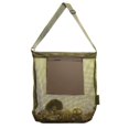 thumbnail image 2 of Mushroom Foraging Bag Mesh Foraging Harvesting Bag Mushroom Hunting Bag, 2 of 6