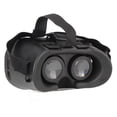 thumbnail image 2 of 3d 3D VR Glasses Multifunction Head Mounted 3D Virtual Reality Glasses for Gaming Cinema, 2 of 5