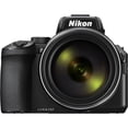 thumbnail image 3 of Nikon COOLPIX P950 Digital Camera 26532, 3 of 8