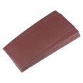 thumbnail image 1 of Uxcell 20 Pack Sandpapers 9" x 3.7" Aluminum Oxide Sanding Sheets Hand Sander Papers 40 Grit, 1 of 5