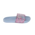 thumbnail image 2 of Mules Frozen II  pour filles, 2 of 4