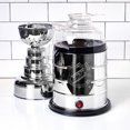 thumbnail image 2 of NHL Stanley Cup Popcorn Maker, 2 of 5