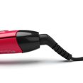 thumbnail image 5 of Multifunction Beauty Women & In Hair Straightener Curler 2 Hair 1 Tools Hair Care, 5 of 5