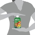thumbnail image 2 of GERBER Organic Purée, Banana Apple Raspberry, Baby Food, 128 ml, 2 of 9