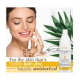 thumbnail image 3 of GiGi Lotion Post-Épilatrice, 3 of 5