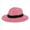 Hot Pink, variant on Funicet Mens Sun Hats,Sun Hats for Men,Sun Hat with Protection Rays Packable and Stylish Wide Summer Hats,Mens Sun Hat,Sun Hat for Men