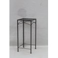 thumbnail image 2 of PLANT STAND, 2 of 2