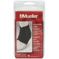 thumbnail image 1 of Mueller Sport Adjustable Ankle Support, 1 of 3