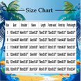 thumbnail image 2 of Styesk Mens Outfits 2 Piece Summer Men's Casual Fashion Solid Color Short Sleeved Lapel Drawstring Elastic Waist Set, 2 of 3
