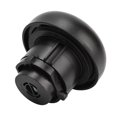thumbnail image 3 of Housse de Carburant, Résistante à l'Usure 1715043 avec 2 Clés pour Accessoires de Voiture Remplacement pour 2006-2019, 3 of 8