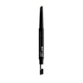 thumbnail image 1 of NYX Professional Makeup Crayon Pomade Sourcils Fill & Fluff, 0,2 g, 1 of 2