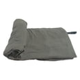 thumbnail image 2 of Sac de Couchage en Molleton Randonnée en Plein Air Camping Tente Lit Voyage Doublure d'Isolement Tente de Camping Sac de Couchage Chaud Doublure d'Isolement d'Hôtel, 2 of 7