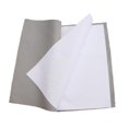 thumbnail image 4 of CUITINGJewelry Cleaning Polishing Cloth Silver Gold Brass Shine Layer Multiple, 4 of 10
