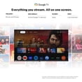 thumbnail image 4 of Skyworth Téléviseur Intelligent Google 40 Pouces 1080P Full HD, 4 of 16