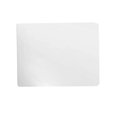thumbnail image 1 of jifeng Premium PVC Floor Protectors Non- Waterproof Rectangular Mattenauflage 24 Floor 62x53cm matte, 1 of 8