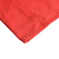 thumbnail image 3 of Housse de Chaise de Plage de Remplacement Décontractée Simple pour Bain de Soleil de Patio Jardin Cour Accessoires pour la Maison Housse de Chaise de Terrasse, 3 of 9