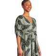 thumbnail image 4 of George Women's Airflow Dress, 4 of 6