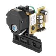 thumbnail image 4 of Loewten Head,KSS-240A Pickup Electronic Component Single Head Optical Lens For DVD Player, Pickup, 4 of 8