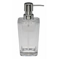 thumbnail image 1 of Pompe à lotion Maria, 1 of 2