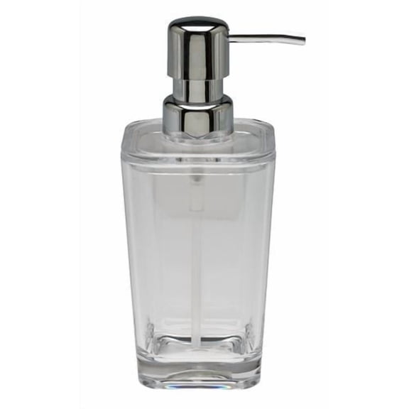 Maria Lotion Pump
