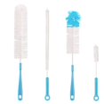 thumbnail image 1 of Bottle Cleaning Brush Long Handle Cup Mug Cleaner Kitchen Tools, 1 of 6