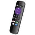 thumbnail image 1 of For ONN ROKU TV Remote Control Roku IR Remote for ONN TV P01, 1 of 8