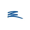 thumbnail image 2 of Coloricon Multistick- Blue Lah Lah, 2 of 7