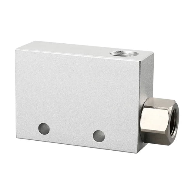 Pneumatic Vacuum Generator Suction Cup Negative Pressure Control, Air Exhaust Ejector CV-10HS CV-15HS CV-20HS CV-25HS ,Widely Used