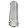 thumbnail image 4 of Cylindrical Coffee Filter, Food Grade Leakage Proof  Cold Brew Coffee Filter  For Iced Tea 8x21cm/3.15x8.27in, 4 of 8