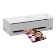 thumbnail image 3 of Ricoh ScanSnap iX1300 Compact Wireless or USB Double-Sided Colour Document, Photo & Receipt Scanner with Auto Document Feeder and Manual Feeder for Mac or PC, White, 3 of 11