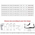 thumbnail image 2 of EGNMCR Girl's Slippers Summer Children's Shoes Three-dimensional Rabbit Indoor Non-slip Soft-soled Slippers Kid Shoes, 2 of 7