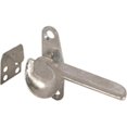 thumbnail image 1 of 2PK Loquet de Vent en Zinc -F 2509, 1 of 1