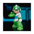 thumbnail image 3 of Jada Toys Mega Man Hyper Bomb Figure de 4,5 pouces, 3 of 7