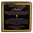 thumbnail image 2 of Too Faced Chocolate Soleil Matte Bronzer Chocolate Soleil, 2 of 2