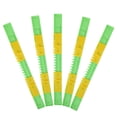 thumbnail image 4 of Easy To Install Light Weight Beehive, High-Quality Plastic Materials Bee, For Professional People Beekeepers, 4 of 8