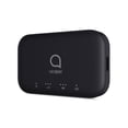 thumbnail image 2 of Alcatel Linkzone 2 4G LTE Hotspot | Open Box, 2 of 6