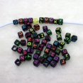 thumbnail image 3 of HLONK 3 Pieces Clay Beads Bracelet Making Kit Craft Kits for Kids, 3 of 8